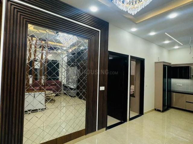 4 BHK Apartment in Sector 70 for rent Mohali. The reference number is 20176972
