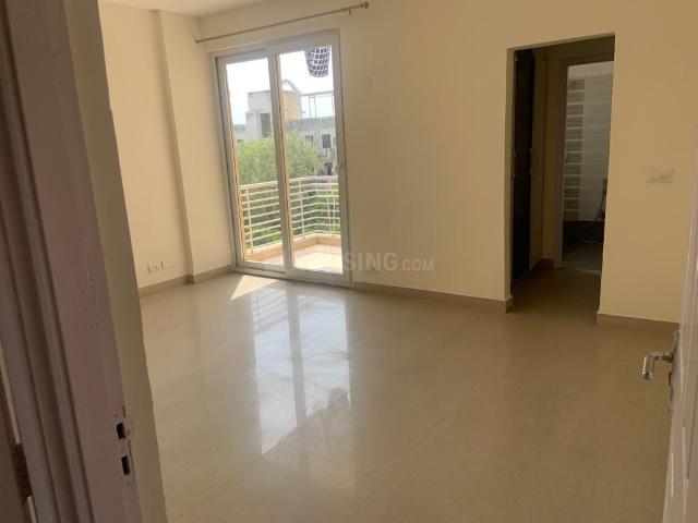 4 BHK Apartment in Sector 70 for rent Gurgaon. The reference number is 20781862