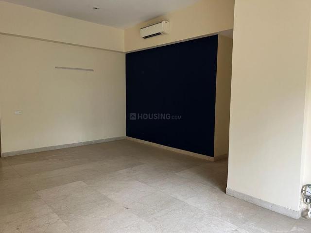 4 BHK Apartment in Sector 70A for rent Gurgaon. The reference number is 20611906