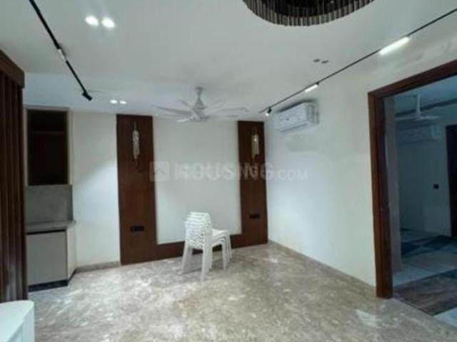 4 BHK Apartment in Sector 70A for rent Gurgaon. The reference number is 20788606