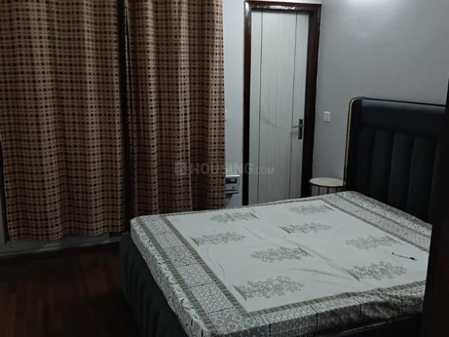 4 BHK Apartment in Sector 70A for rent Gurgaon. The reference number is 20781827