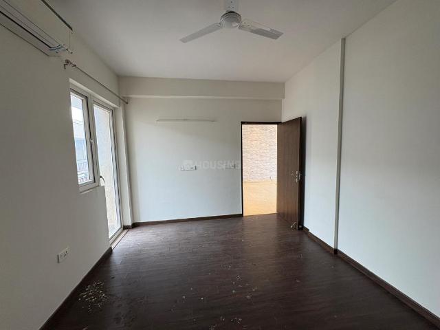 4 BHK Apartment in Sector 70A for resale Gurgaon. The reference number is 20788412
