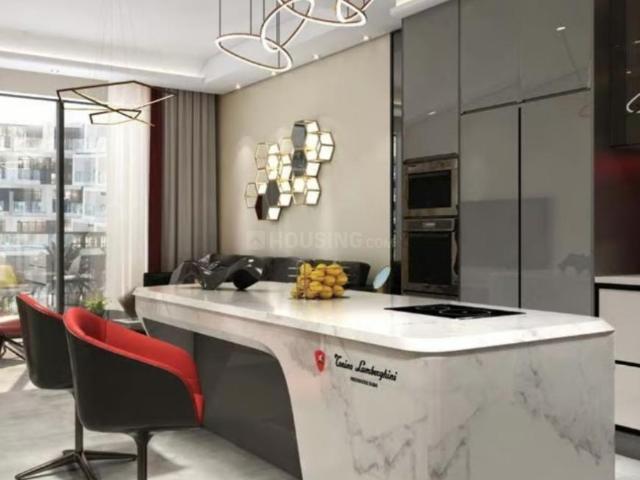 4 BHK Apartment in Sector 71 for resale Gurgaon. The reference number is 20449120