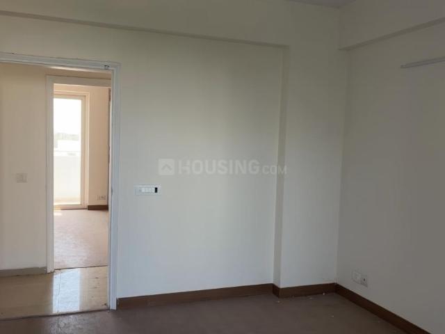 4 BHK Apartment in Sector 72 for rent Gurgaon. The reference number is 19977980
