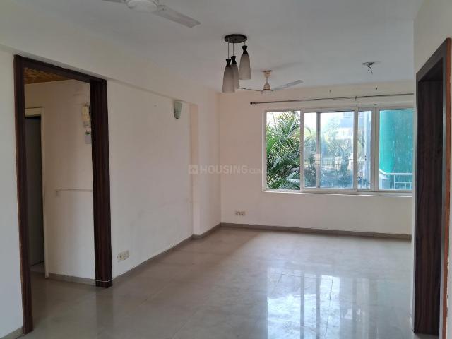 4 BHK Apartment in Sector 72 for rent Gurgaon. The reference number is 19230251