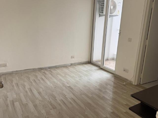4 BHK Apartment in Sector 72 for rent Gurgaon. The reference number is 20614113