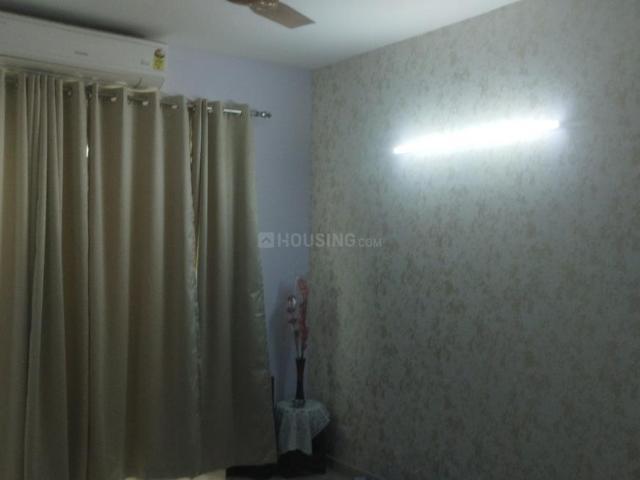 4 BHK Apartment in Sector 72 for resale Gurgaon. The reference number is 19556188