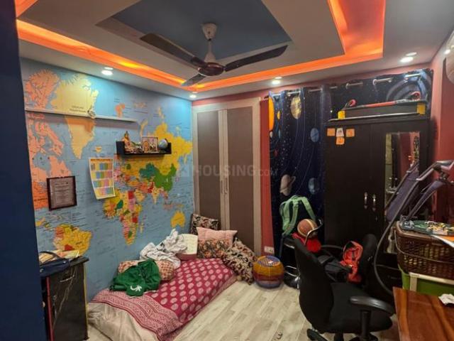 4 BHK Apartment in Sector 72 for resale Gurgaon. The reference number is 19979395