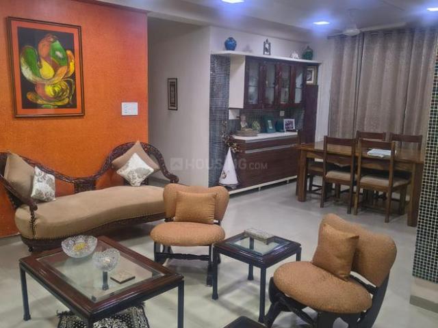 4 BHK Apartment in Sector 72 for resale Gurgaon. The reference number is 20747672