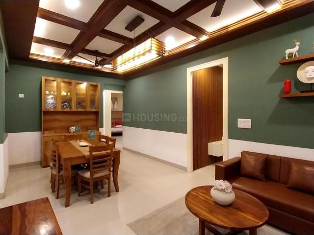 4 BHK Apartment in Sector 72 for resale Faridabad. The reference number is 19516777