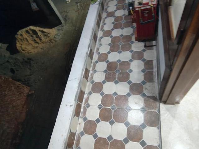 4 BHK Apartment in Sector 73 for resale Noida. The reference number is 16434943