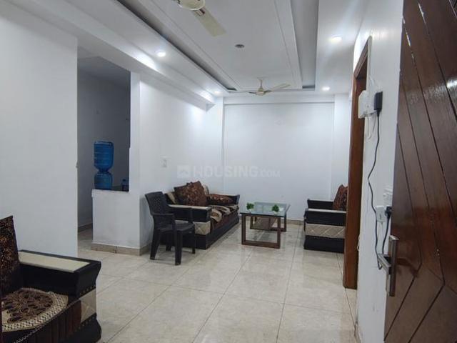 4 BHK Apartment in Sector 73 for resale Noida. The reference number is 16806120