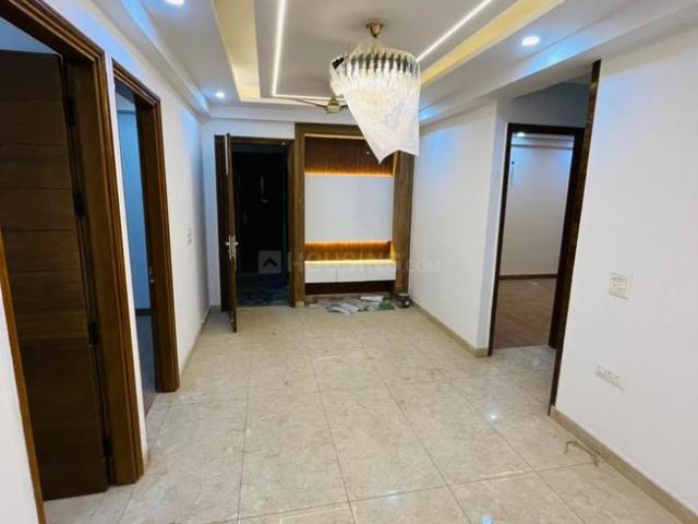 4 BHK Apartment in Sector 73 for resale Noida. The reference number is 19767351