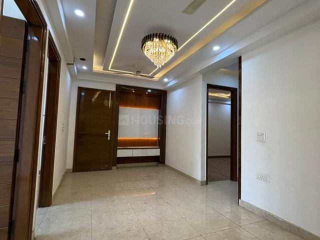 4 BHK Apartment in Sector 73 for resale Noida. The reference number is 19840326