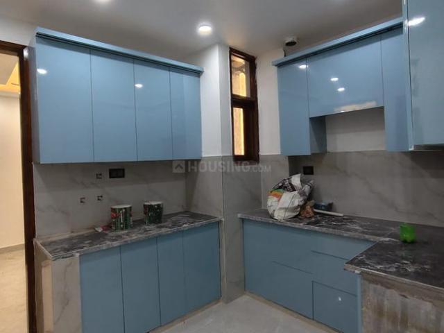 4 BHK Apartment in Sector 73 for resale Noida. The reference number is 20427248