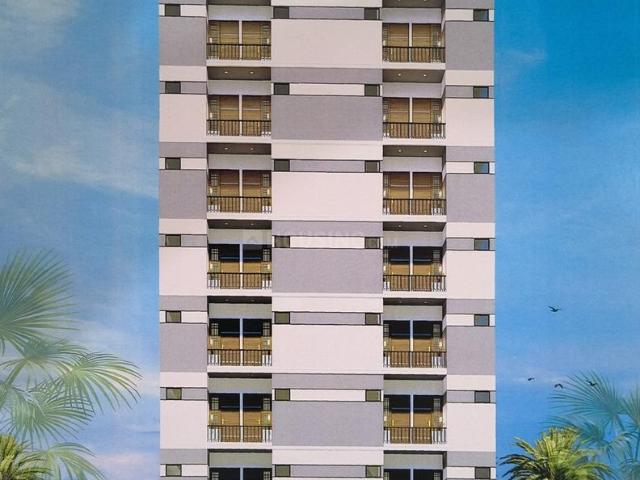 4 BHK Apartment in Sector 73 for resale Noida. The reference number is 20492665