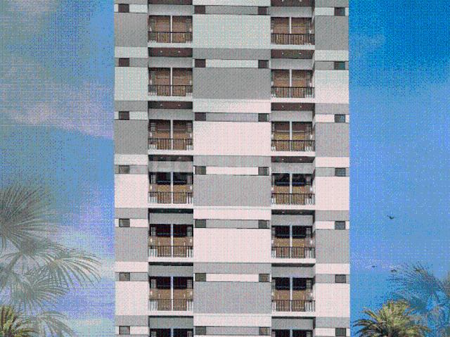4 BHK Apartment in Sector 73 for resale Noida. The reference number is 20645609