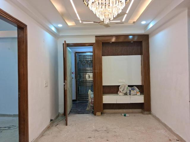 4 BHK Apartment in Sector 73 for resale Noida. The reference number is 20688270