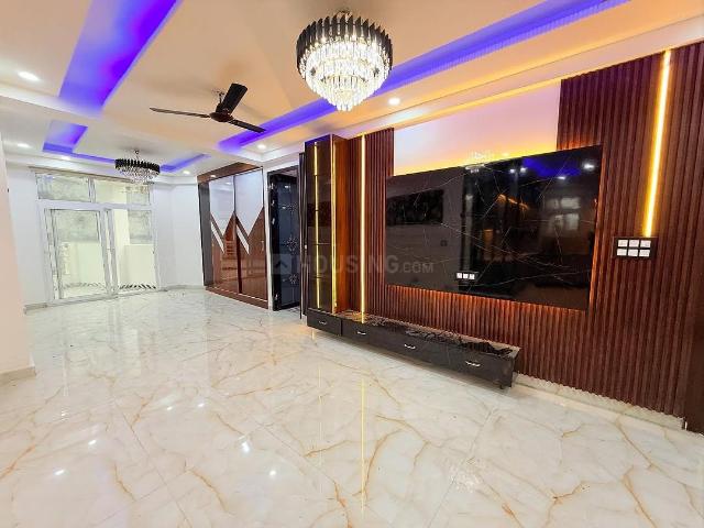 4 BHK Apartment in Sector 73 for resale Noida. The reference number is 20245169