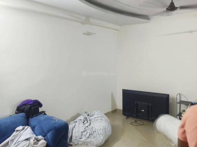 4 BHK Apartment in Sector 7 Dwarka for rent New Delhi. The reference number is 18465624