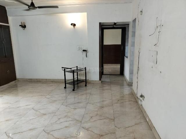 4 BHK Apartment in Sector 7 Dwarka for rent New Delhi. The reference number is 19593876