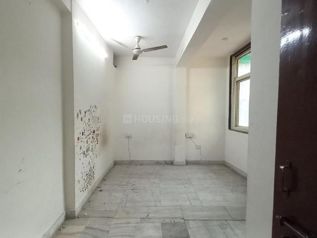 4 BHK Apartment in Sector 7 Dwarka for rent New Delhi. The reference number is 20074465