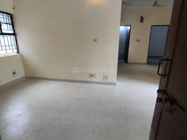 4 BHK Apartment in Sector 7 Dwarka for rent New Delhi. The reference number is 20402302