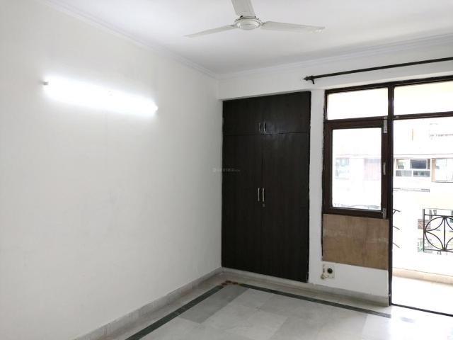4 BHK Apartment in Sector 7 Dwarka for resale New Delhi. The reference number is 19691602