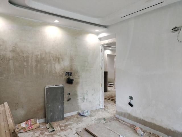 4 BHK Apartment in Sector 7 Dwarka for resale New Delhi. The reference number is 20629448