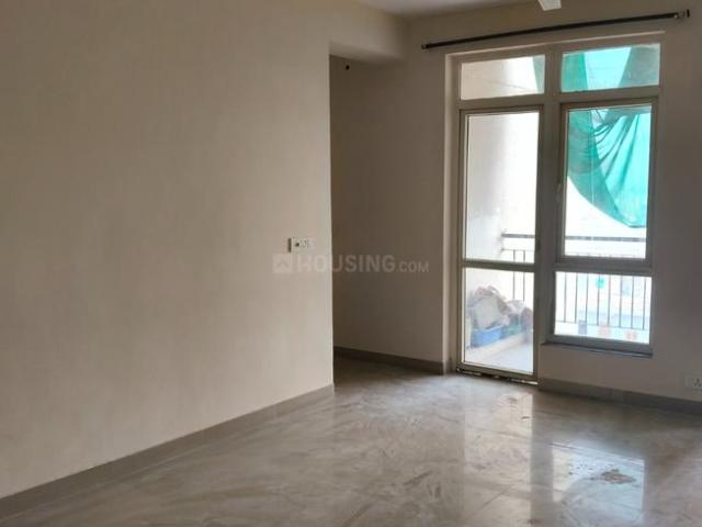 4 BHK Apartment in Sector 84 for rent Faridabad. The reference number is 18937384