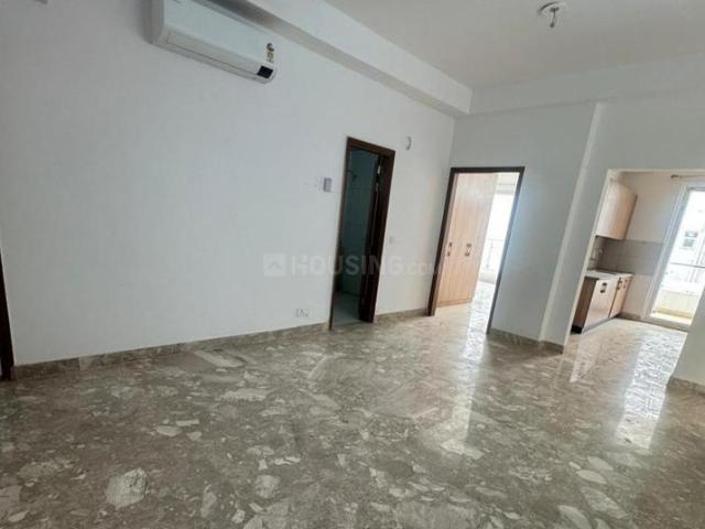 4 BHK Apartment in Sector 84 for rent Gurgaon. The reference number is 19968848