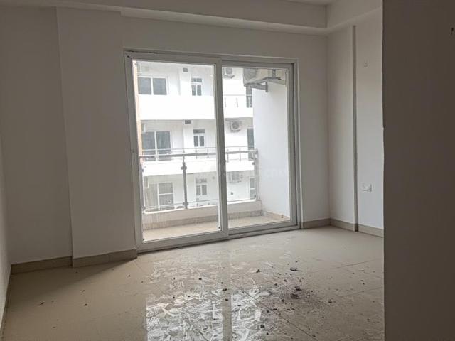 4 BHK Apartment in Sector 84 for rent Gurgaon. The reference number is 19980865
