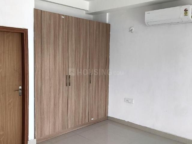 4 BHK Apartment in Sector 84 for rent Gurgaon. The reference number is 20182534