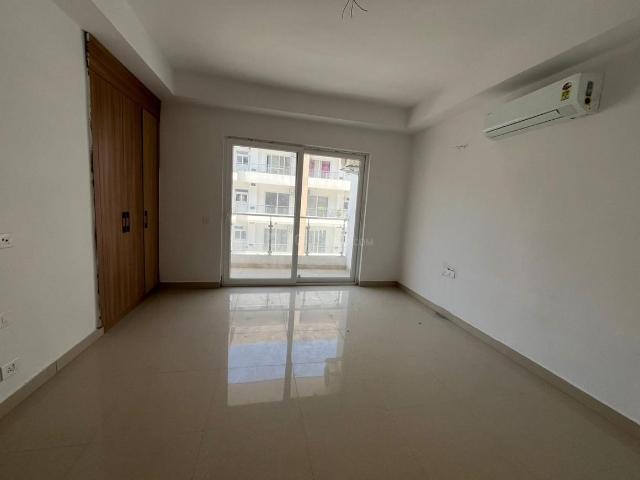 4 BHK Apartment in Sector 84 for rent Gurgaon. The reference number is 20195968