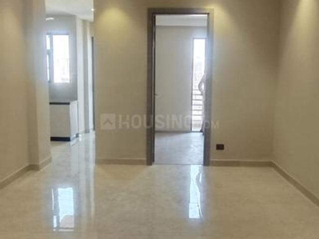 4 BHK Apartment in Sector 84 for rent Gurgaon. The reference number is 20300957