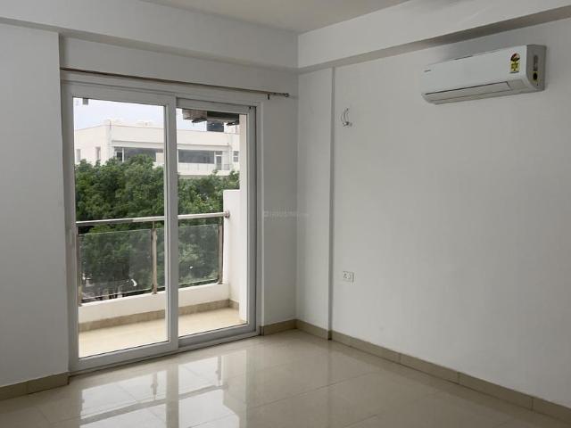 4 BHK Apartment in Sector 84 for rent Gurgaon. The reference number is 20347817