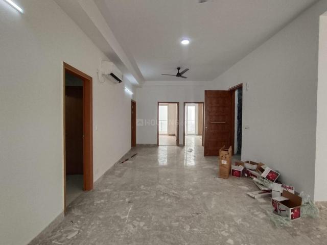4 BHK Apartment in Sector 84 for rent Gurgaon. The reference number is 20348046