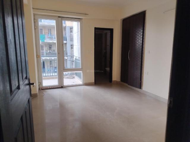 4 BHK Apartment in Sector 84 for resale Gurgaon. The reference number is 20071226