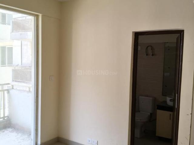 4 BHK Apartment in Sector 84 for resale Gurgaon. The reference number is 20013136