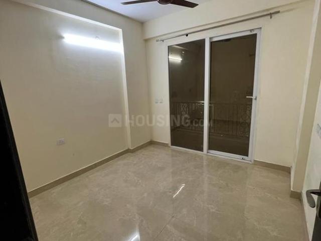 4 BHK Apartment in Sector 84 for resale Gurgaon. The reference number is 20025032