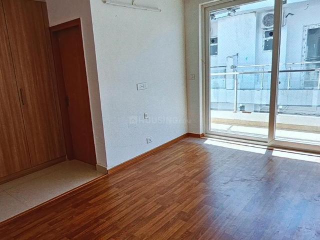 4 BHK Apartment in Sector 84 for resale Gurgaon. The reference number is 20156692
