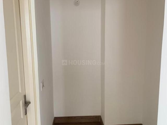 4 BHK Apartment in Sector 84 for resale Gurgaon. The reference number is 20126105