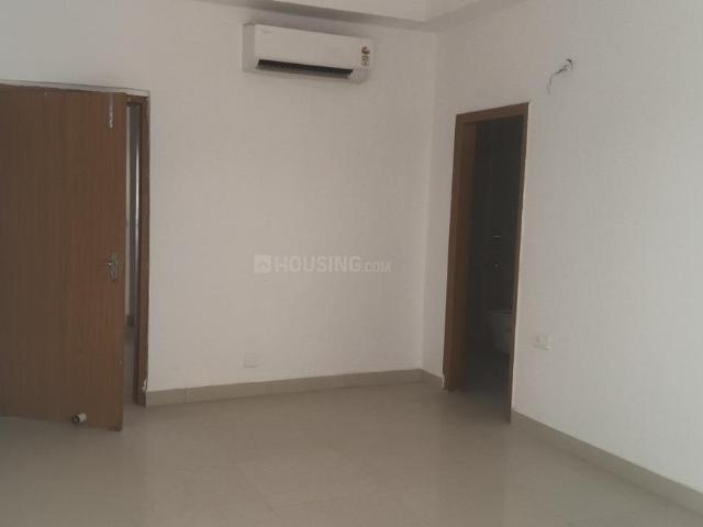 4 BHK Apartment in Sector 84 for resale Gurgaon. The reference number is 20281651