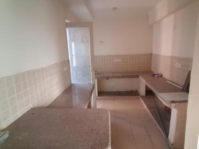 4 BHK Apartment in Sector 84 for resale Gurgaon. The reference number is 20215176
