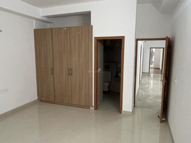 4 BHK Apartment in Sector 84 for resale Gurgaon. The reference number is 20347857