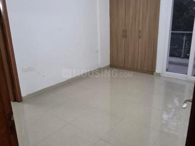 4 BHK Apartment in Sector 84 for resale Gurgaon. The reference number is 20482745
