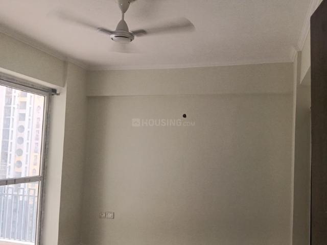 4 BHK Apartment in Sector 84 for resale Gurgaon. The reference number is 20421346