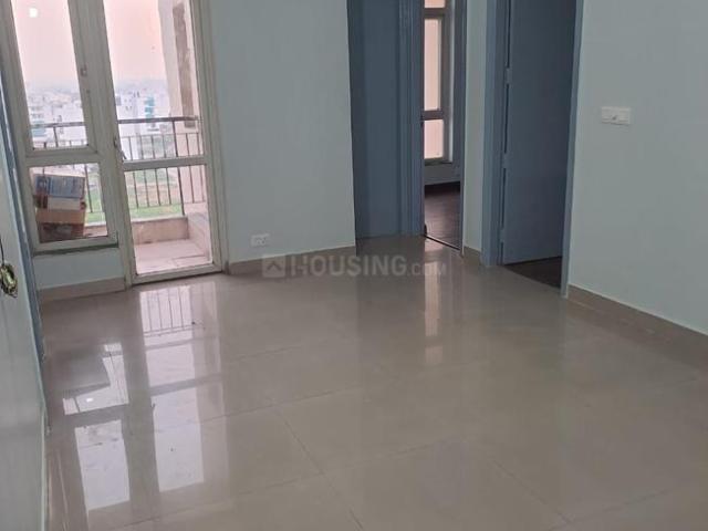 4 BHK Apartment in Sector 84 for resale Faridabad. The reference number is 17650566