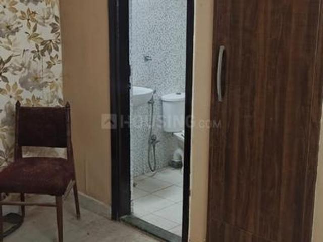 4 BHK Apartment in Sector 84 for resale Faridabad. The reference number is 19858399