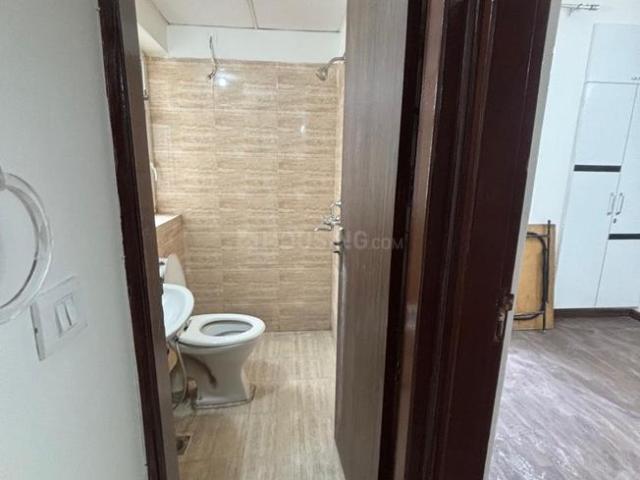 4 BHK Apartment in Sector 84 for resale Faridabad. The reference number is 20250865